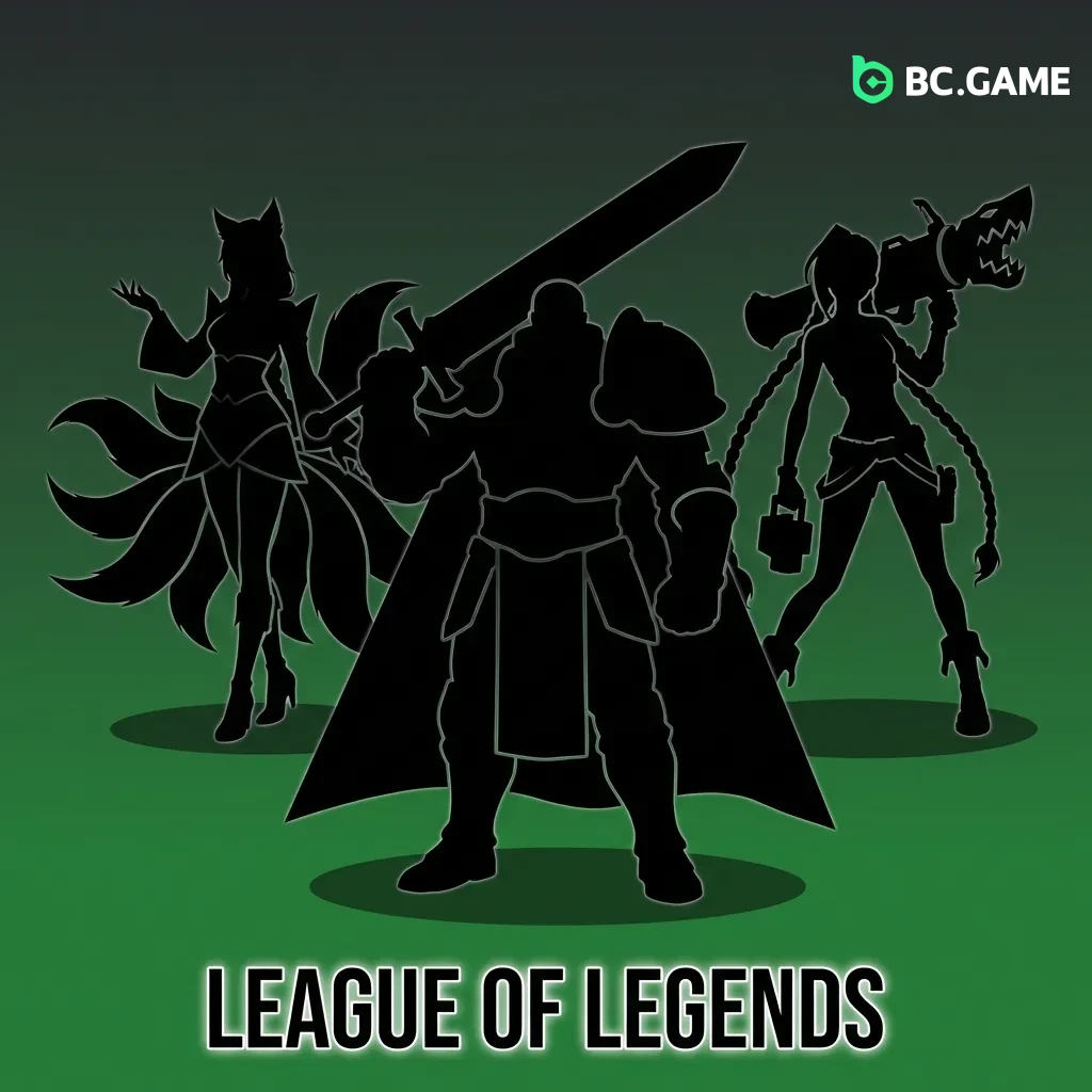 Competitive League of Legends esports arena showing teams battling for objectives in a major tournament match