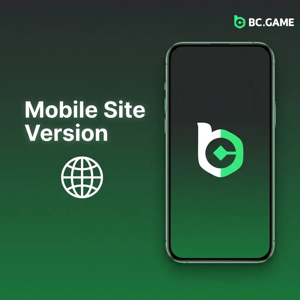 Mobile-responsive betting platform interface showing seamless access across smartphones and tablets with touch controls