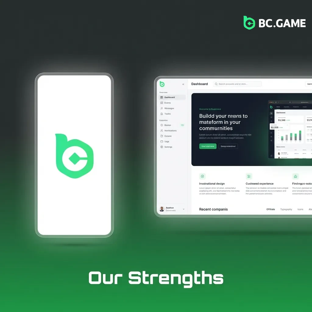 Bangladesh gaming platform showing fast payments, 10,000+ games, live sports streaming, and 24/7 Bengali support