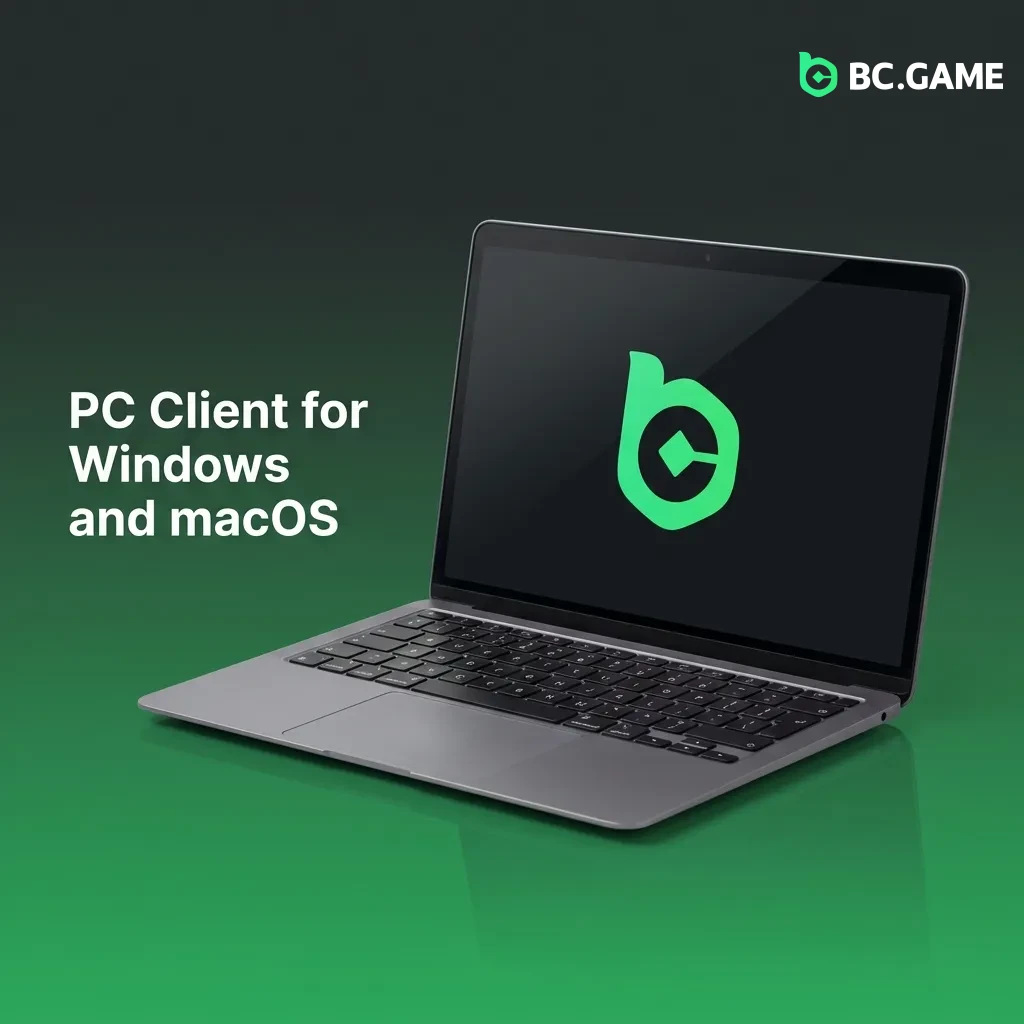 Browser-based betting platform accessible on Windows and macOS through Chrome, Firefox, Safari, and Edge web browsers