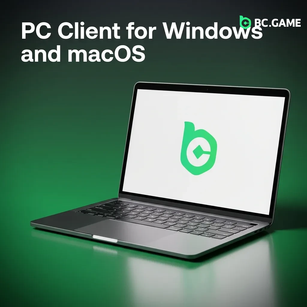 Bangladesh players access full platform features through Chrome, Firefox, Safari, or Edge browsers on Windows and macOS
