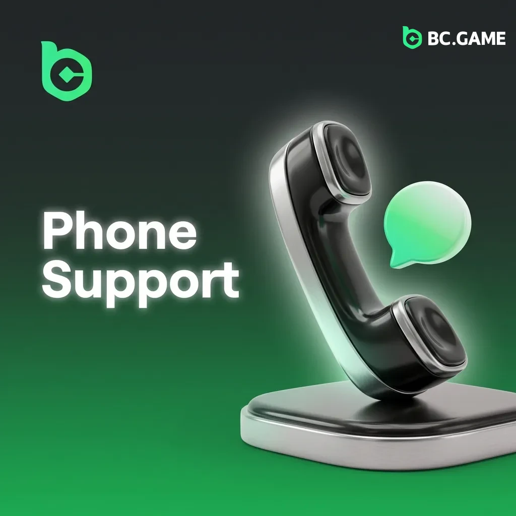 Customer service representative with headset providing 24/7 phone support for urgent account and payment issues