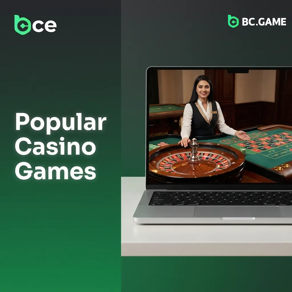 Colorful collage of popular casino game screens including slots, crash games, and live dealer roulette for Pakistan players