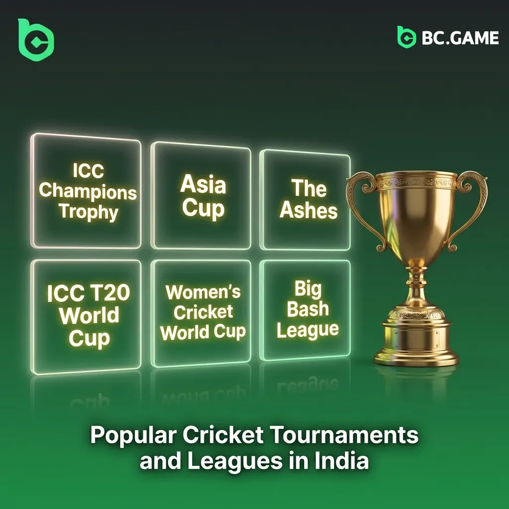 Cricket stadium filled with fans watching IPL match between competing teams under floodlights