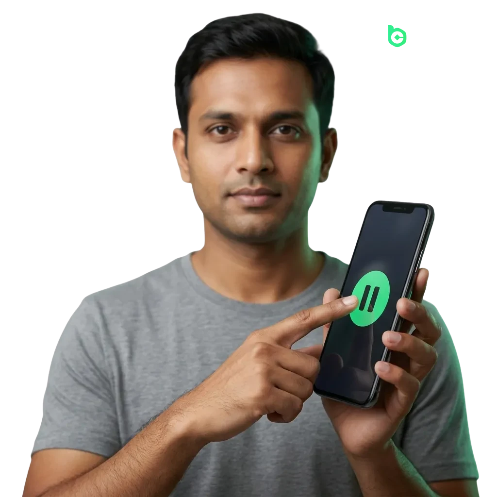 BC Game responsible gaming tools and resources for safe gambling practices in Bangladesh