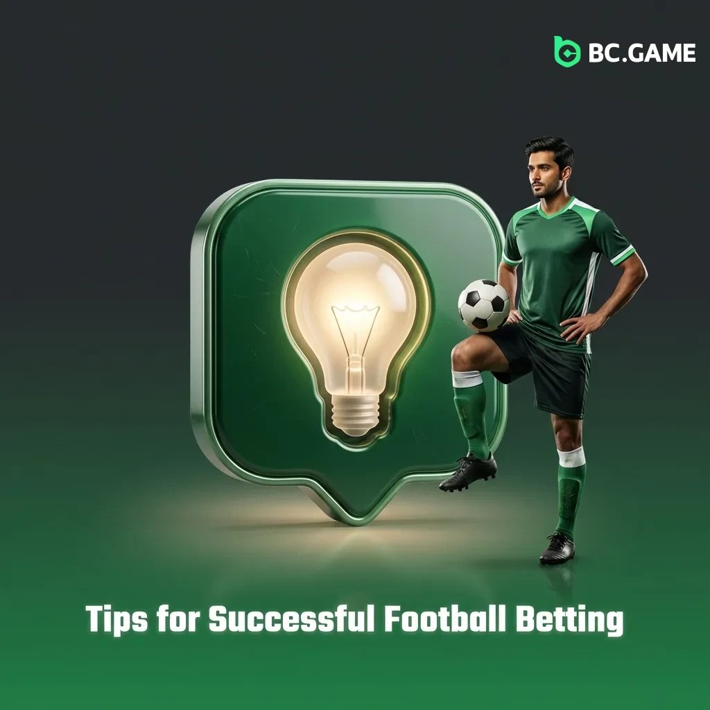 Person analyzing football statistics and betting data on laptop with notepad and charts for informed wagering decisions