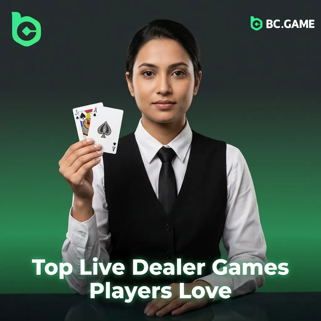 Live dealer casino games including Lightning Roulette, Speed Baccarat, Blackjack, and traditional Asian card games