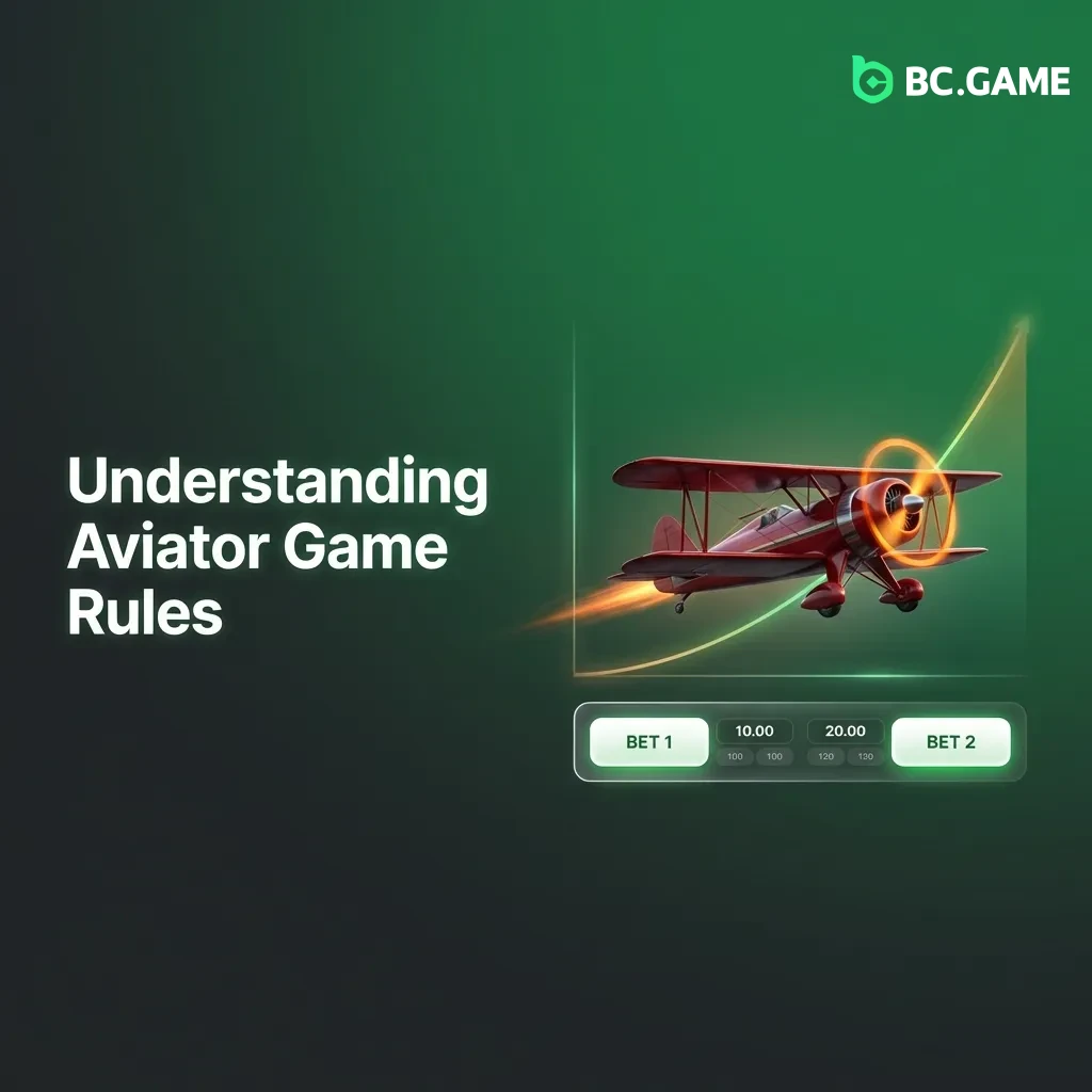 Aviator game interface showing airplane flight path with rising multiplier and cash out button for betting gameplay