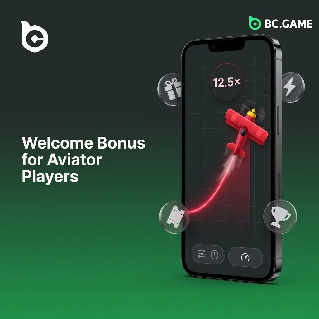 New Aviator players receive 380% welcome bonus up to PKR 5,586,140 plus free spins on first deposit of PKR 700 or more.