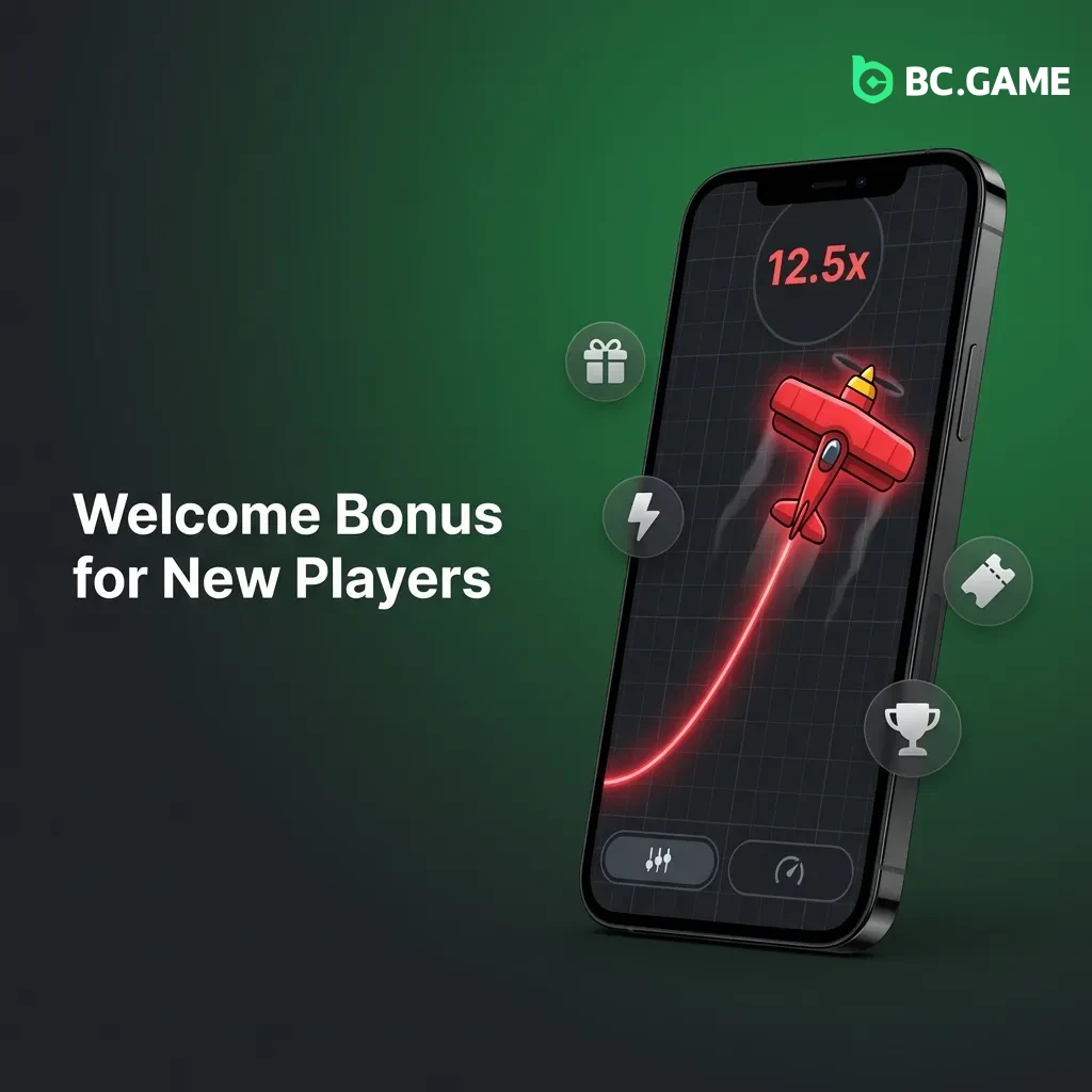New players receive 380% welcome bonus up to BDT 2,441,233 plus free spins on first deposit of minimum BDT 500
