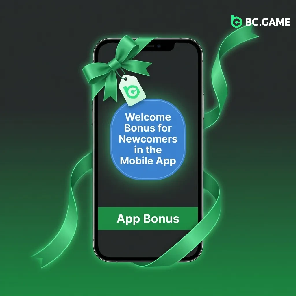 New users can choose between a Sports bonus up to NGN 2M or Casino bonus up to NGN 28M plus free bets and spins.