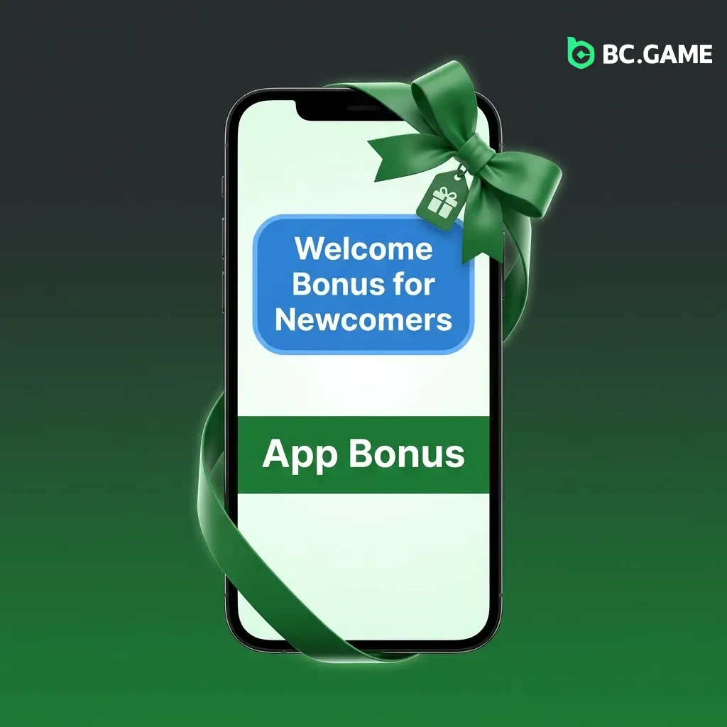 New users choosing between Sports bonus (100% up to PKR 1M + 20 free bets) or Casino bonus (380% + 400 free spins)