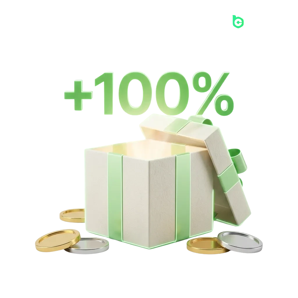 BC Game welcome bonus offer showing 380% package up to PKR 5,586,140 with free bets and spins for Pakistani players