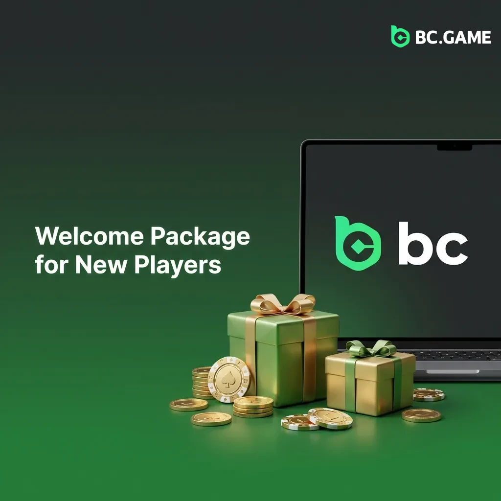 380% welcome package offering up to BDT 2.4M bonus, 20 free bets, 400 free spins across four deposits with terms table