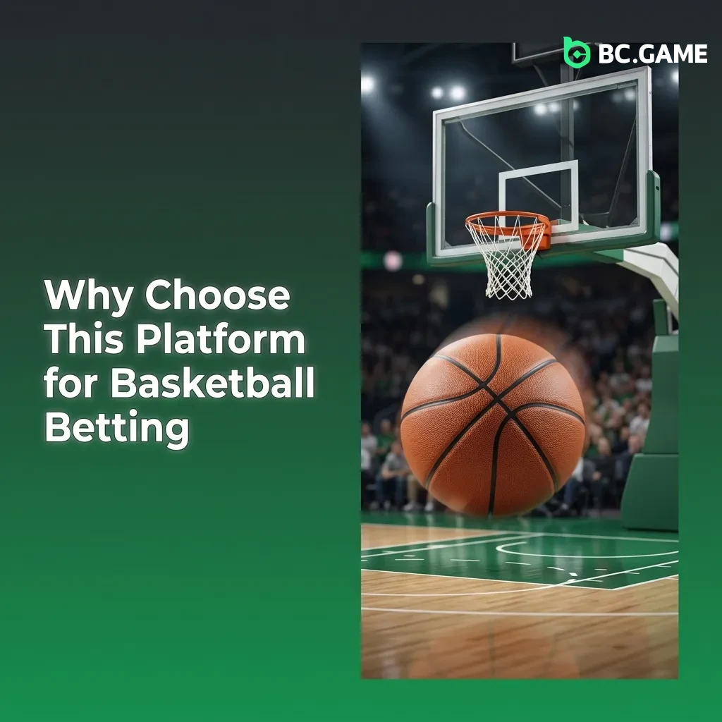 Basketball betting platform showing live odds, cash-out options, local payment methods, and mobile app interface features.