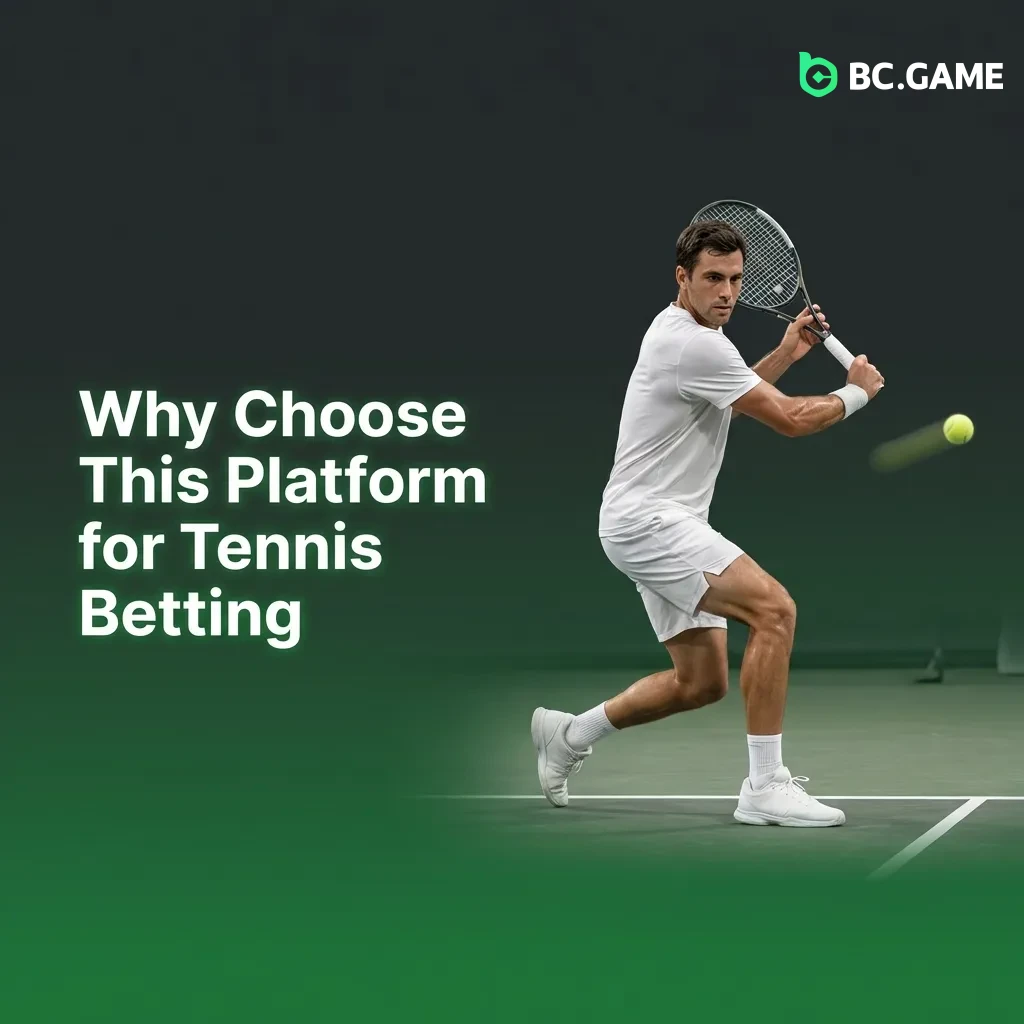 Tennis betting platform showing live odds, statistics, and mobile interface for ATP and WTA matches