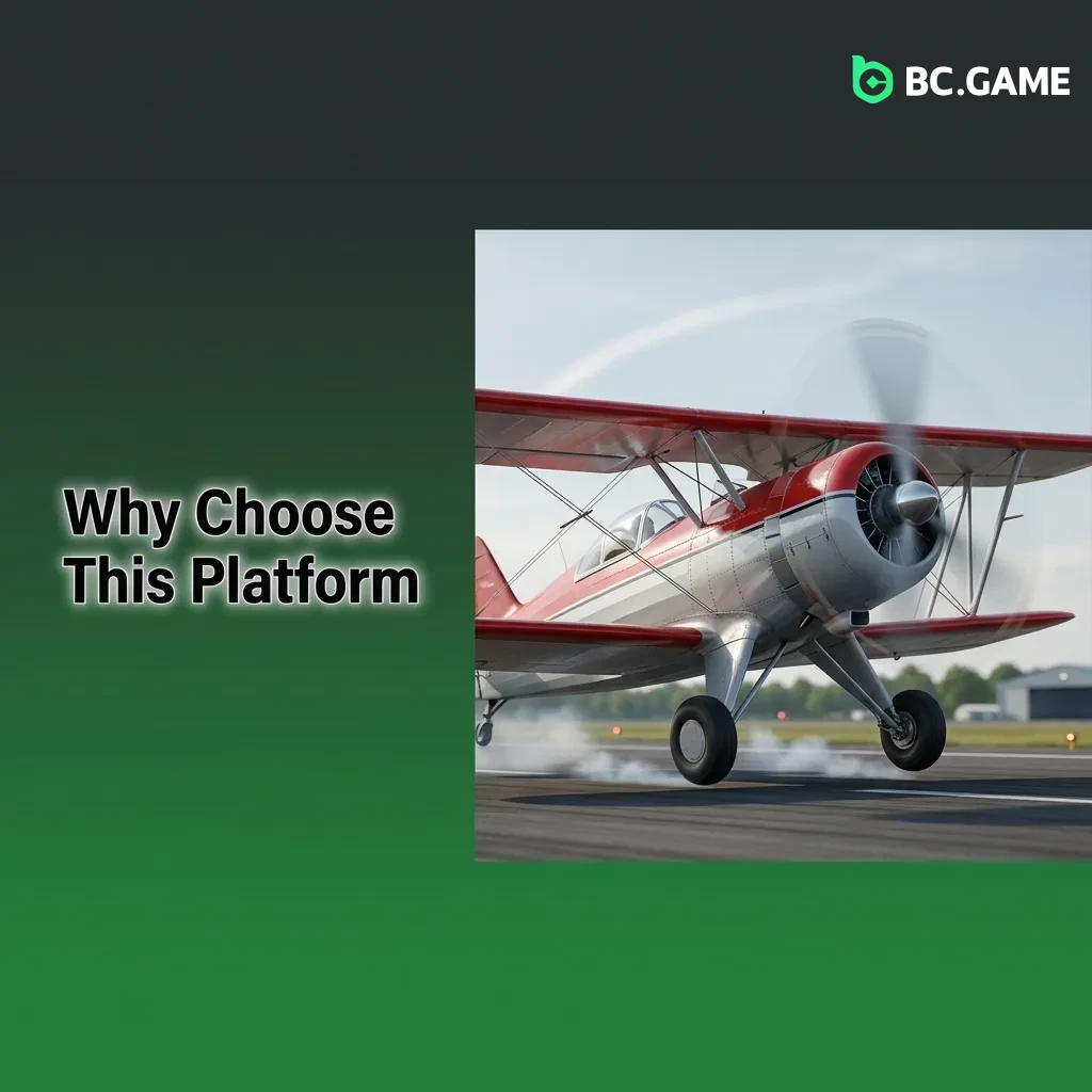 Gaming platform dashboard showing fast gameplay, mobile interface, and local payment options for Bangladesh players