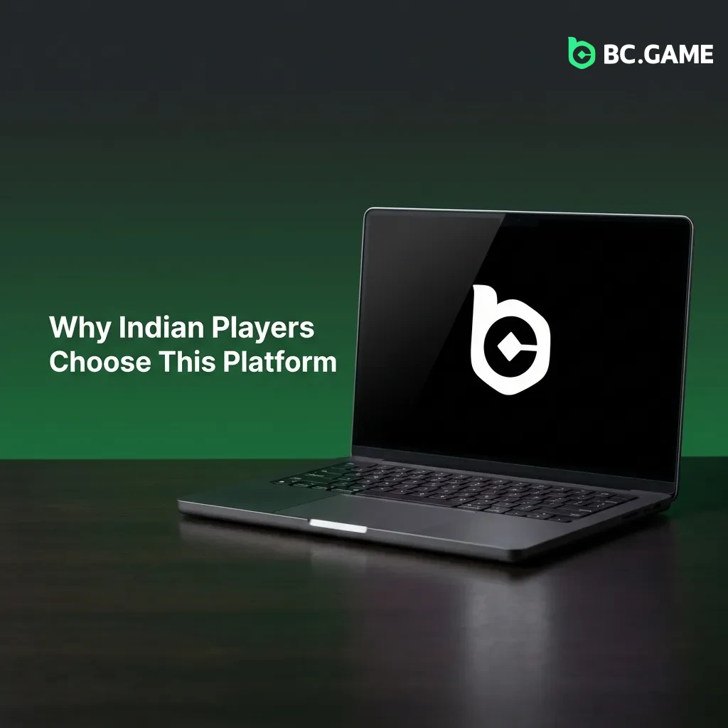 Indian sports betting platform showing cricket, secure payments, mobile app, and 24/7 multilingual support features
