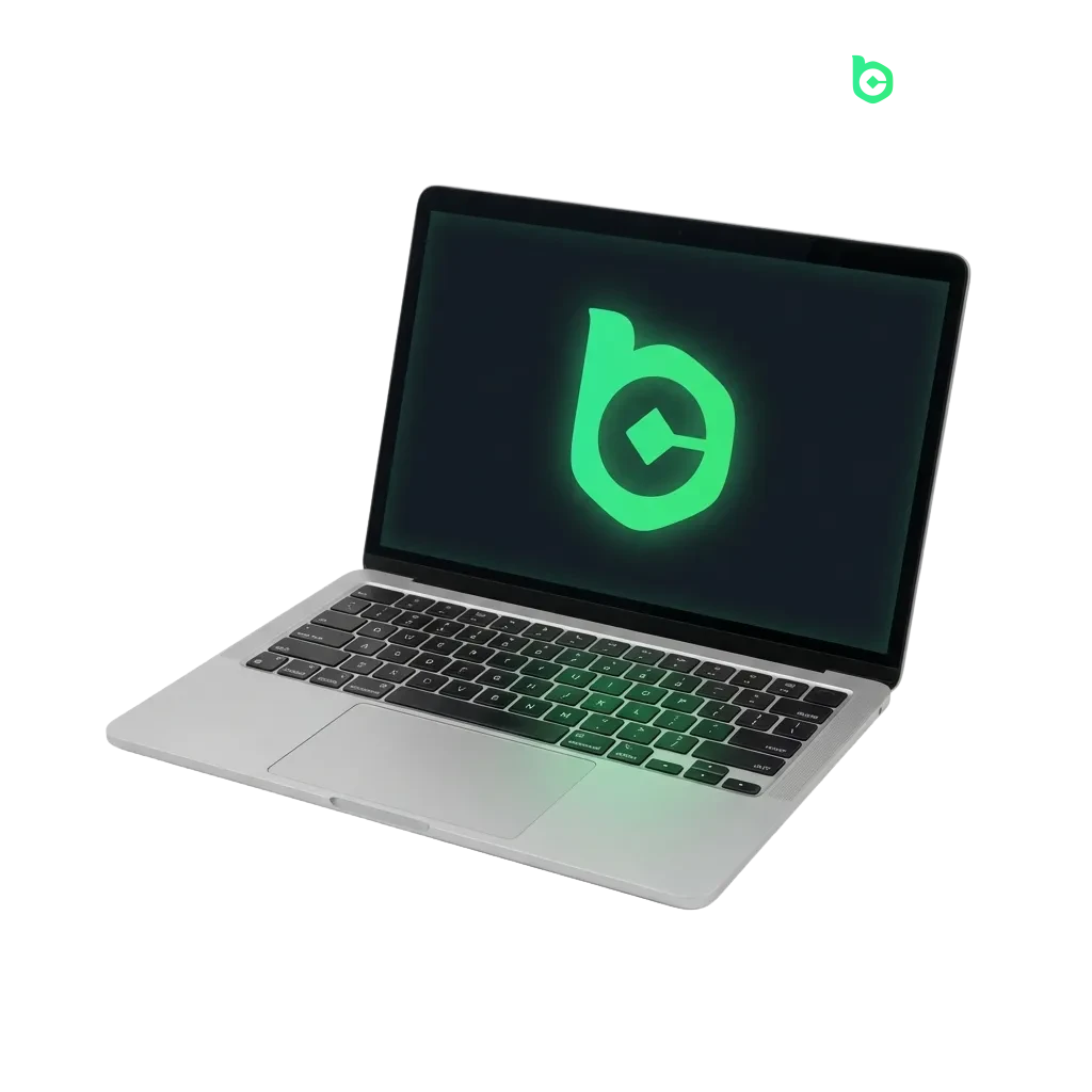 BC Game withdrawal options for Bangladesh players including Nagad, bKash, Rocket, and crypto with limits and processing times