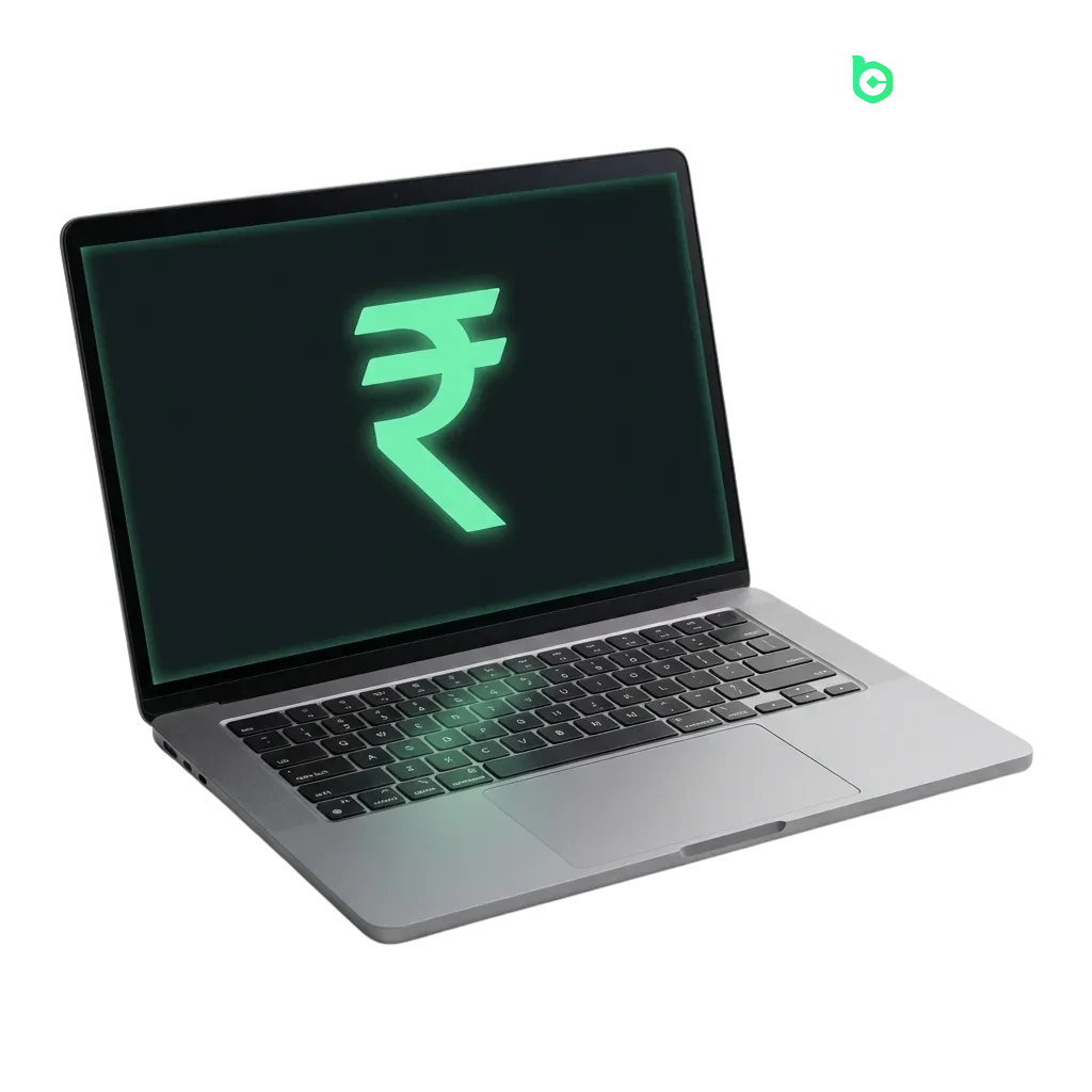 BC Game withdrawal options in Pakistan including JazzCash, Easypaisa, and crypto with limits and processing times displayed