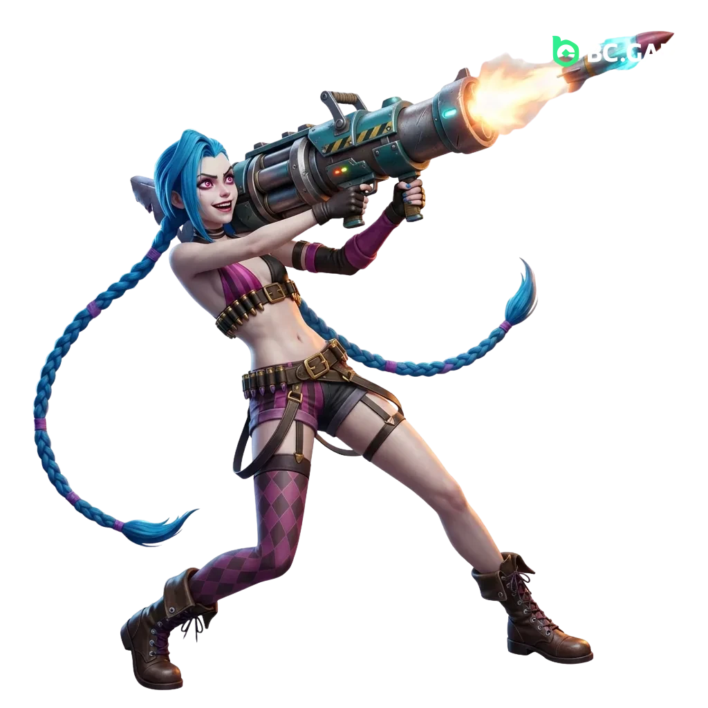 Bangladesh players betting on League of Legends matches at BC Game with competitive odds and mobile app access