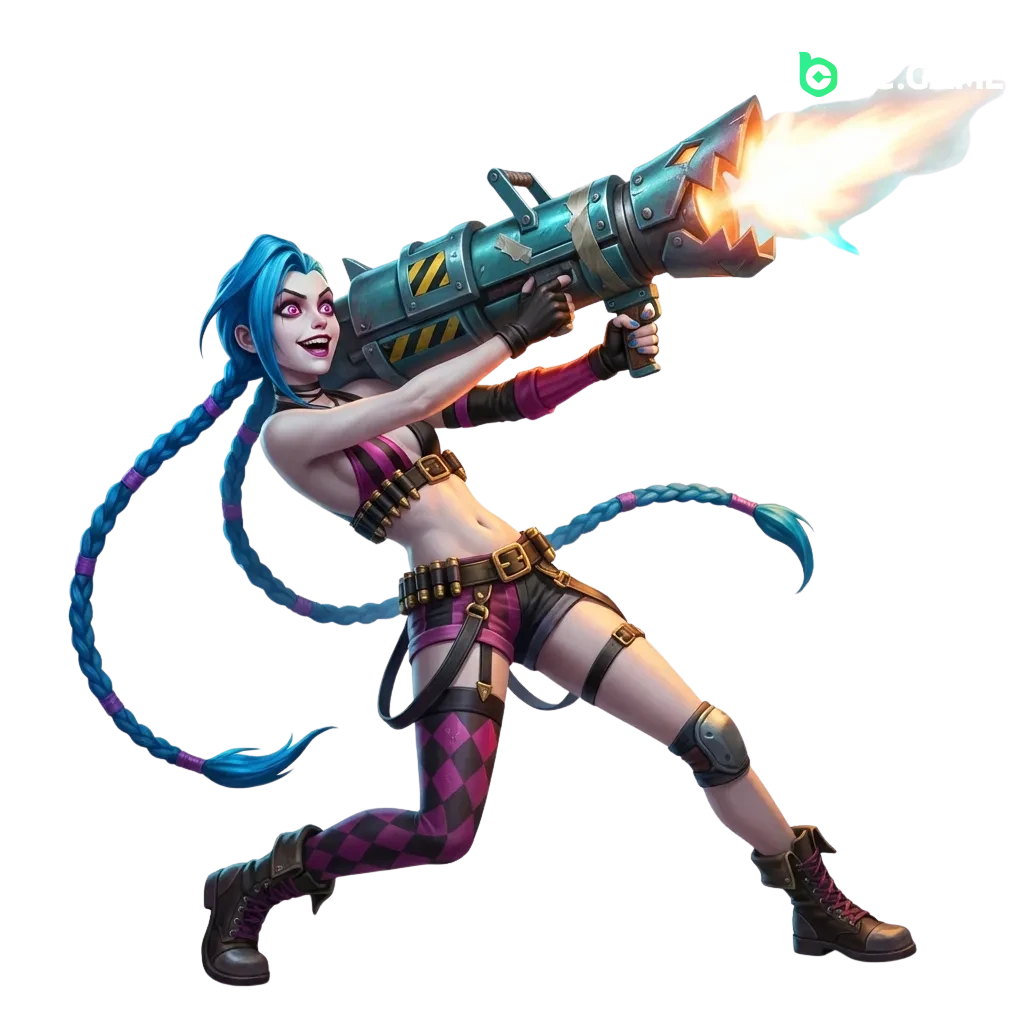 League of Legends esports betting interface at BC Game India showing tournament matches and competitive odds