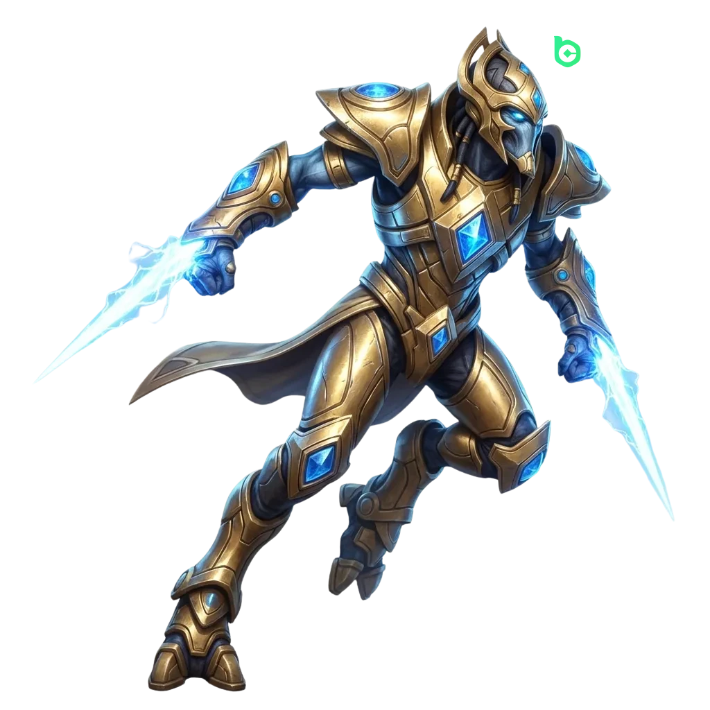 StarCraft II betting interface showing tournament matches with odds for Terran, Protoss, and Zerg races at BC Game India