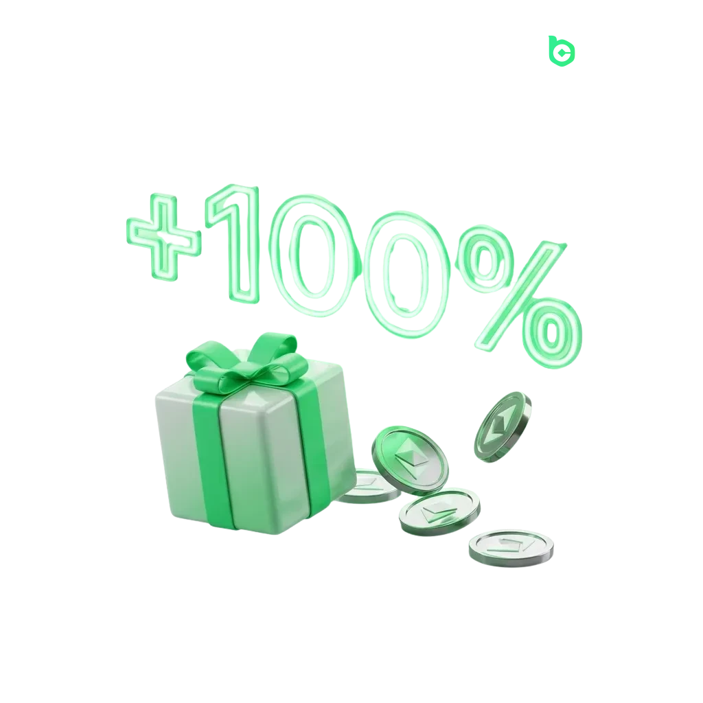 BC Game Bangladesh welcome bonus showing 380% package with free bets and spins on casino gaming platform