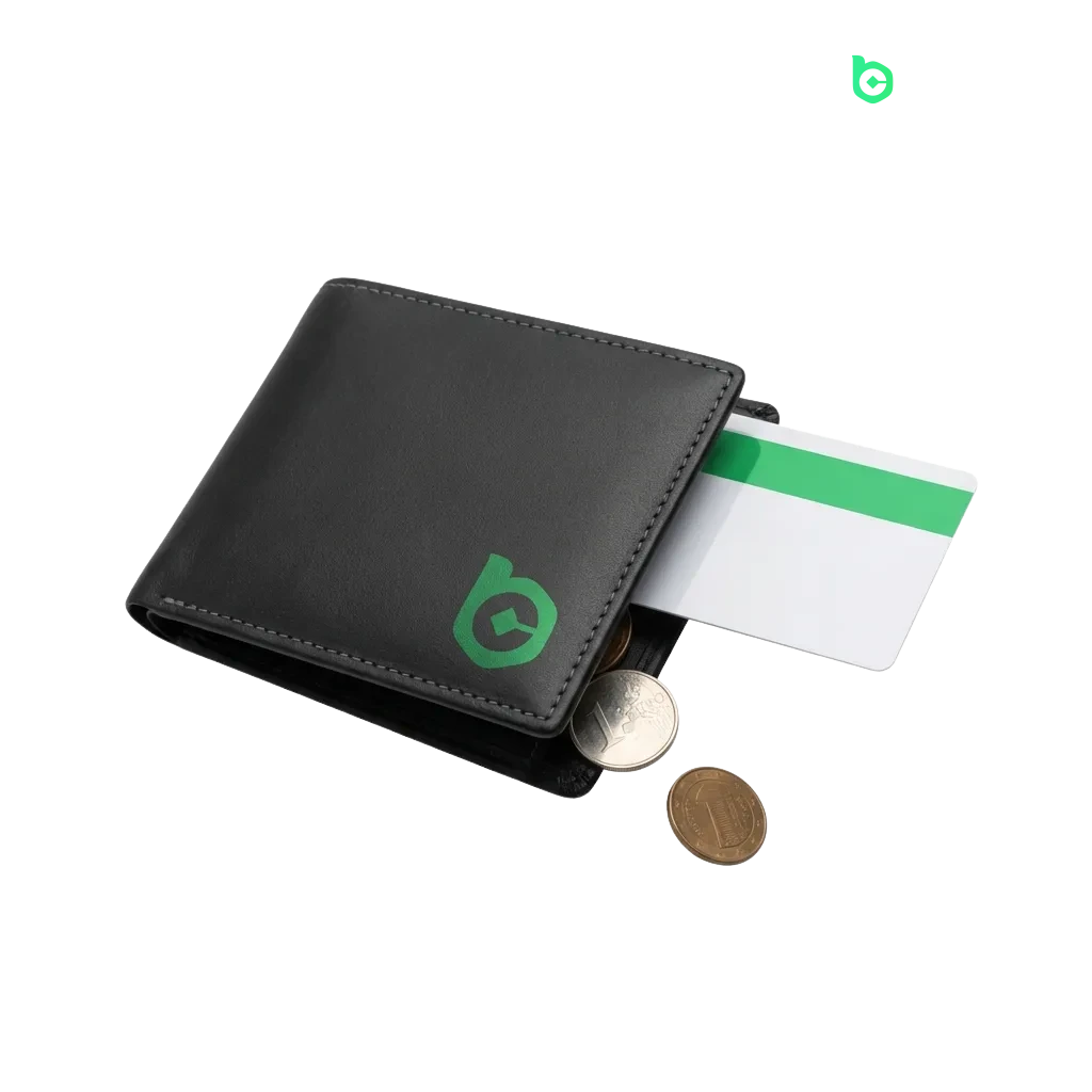 BC Game payment options interface showing deposit and withdrawal methods including UPI, Paytm, and cryptocurrency