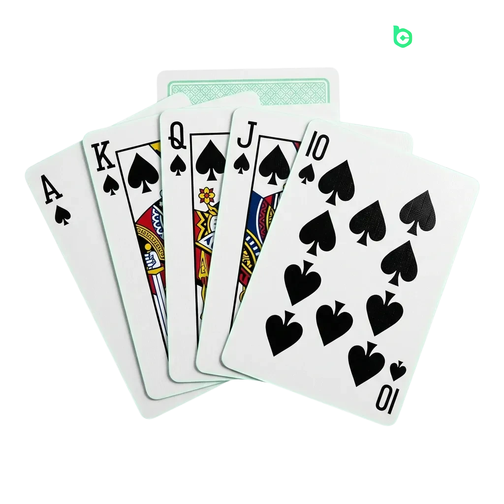 Professional live dealer streaming HD casino games including Roulette, Baccarat, and Blackjack at BC Game platform