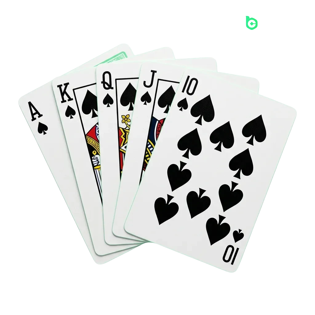 Live dealer at BC Game casino table with real-time card dealing and roulette wheel action in Pakistan