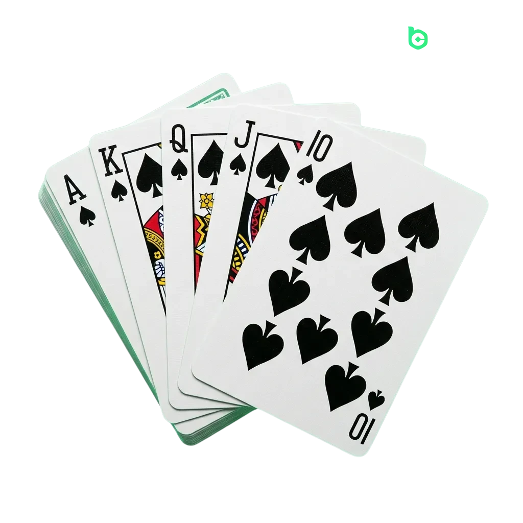 Live casino dealers at gaming tables with cards and roulette wheels in HD streaming environment