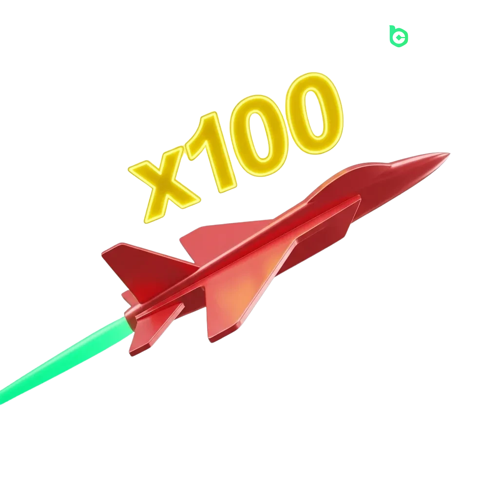 Aviator crash game interface showing multiplier climb with cash out button and betting controls at BC Game casino