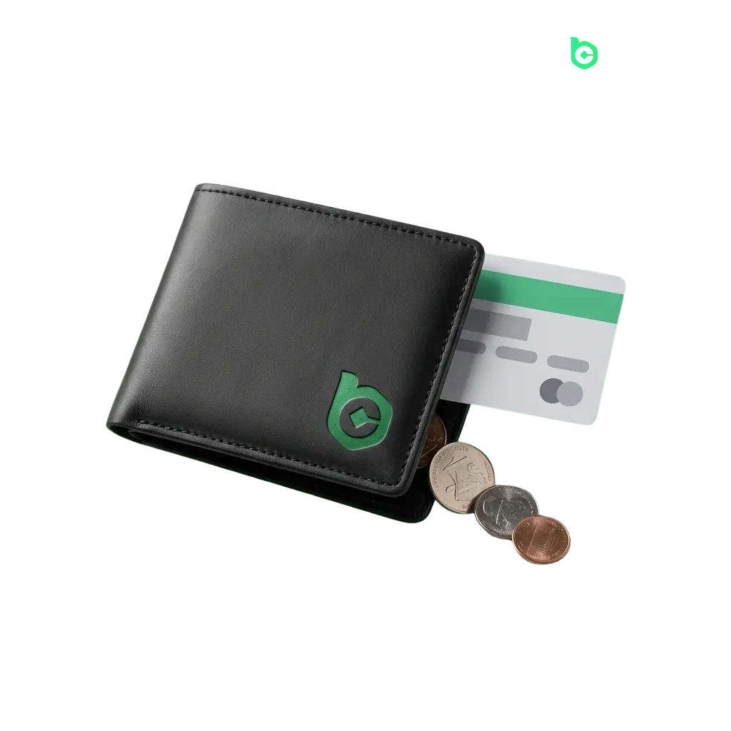 BC Game deposit methods including Nagad, bKash, Rocket, and crypto wallets with instant processing and secure transactions