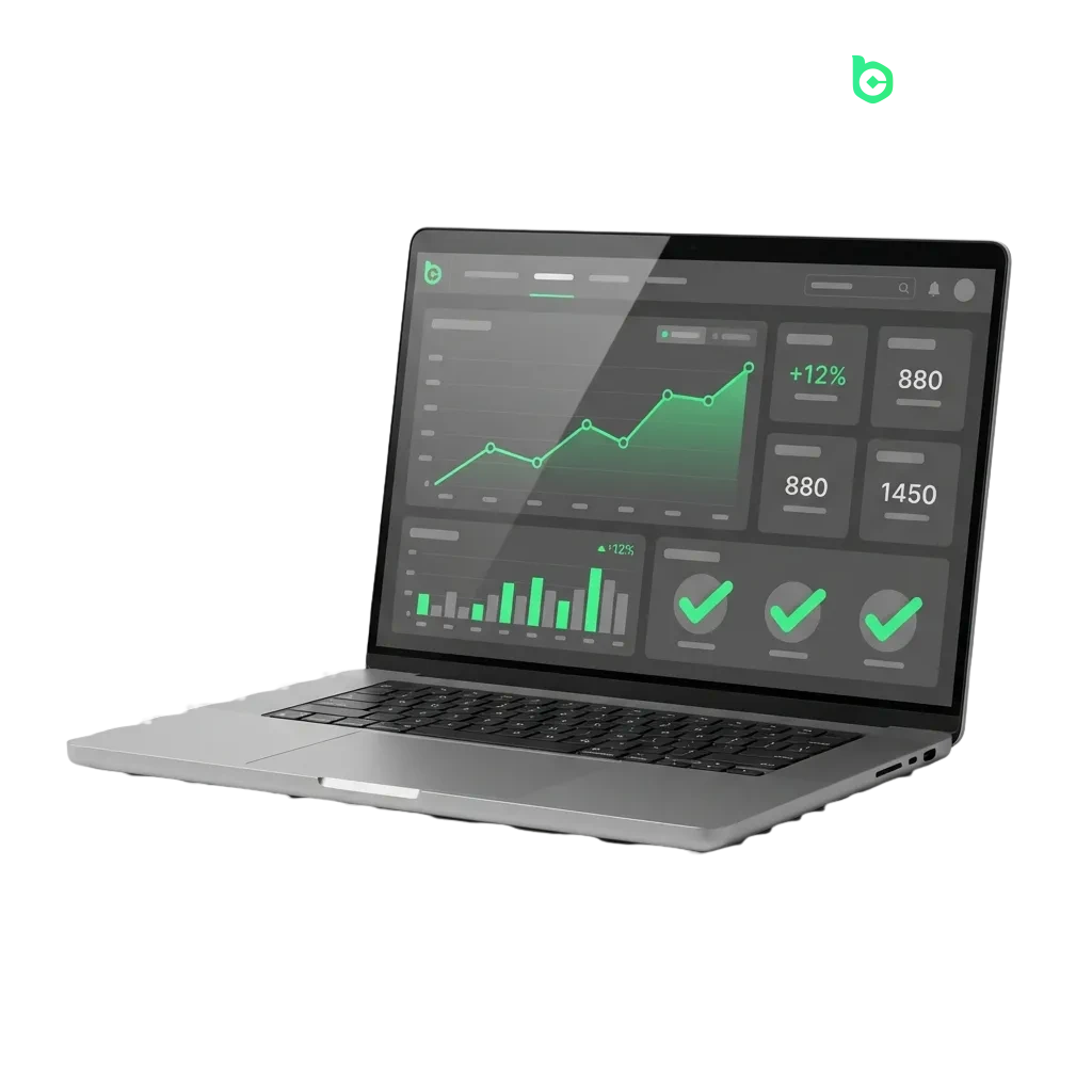 BC Game Partners Programme Pakistan - earn commissions through flexible payment models with local payment options