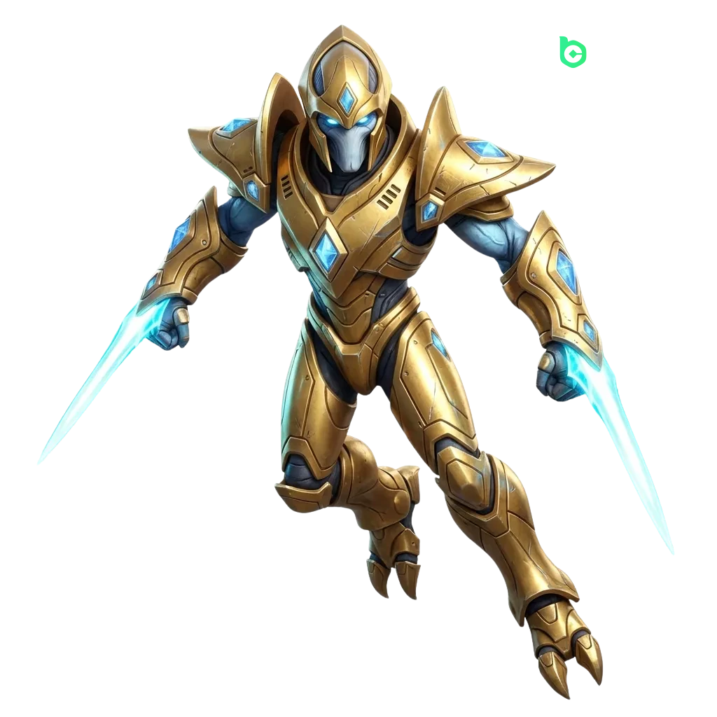 StarCraft II betting interface showing tournament matches, odds, and Bangladesh payment options on BC Game platform