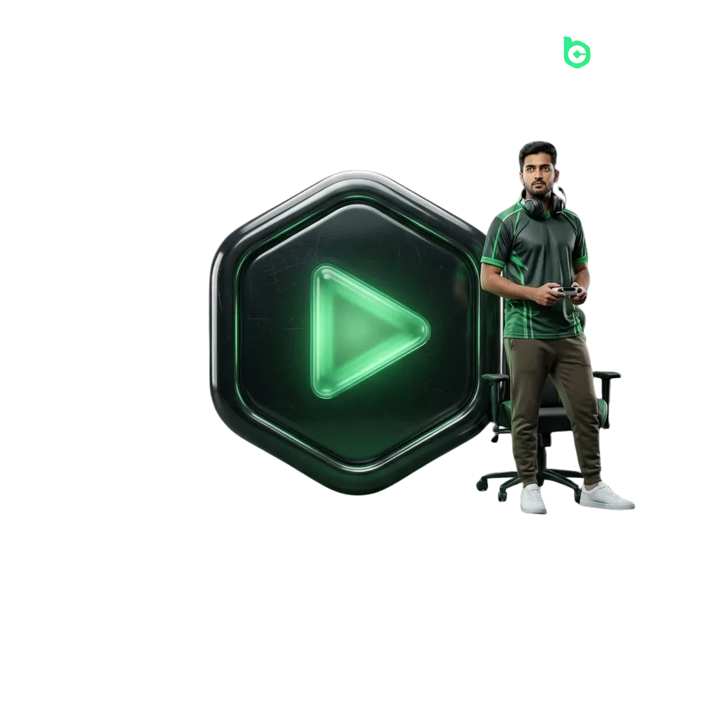 Dota 2 betting strategy guide showing team analysis, bankroll management, and tournament wagering tips for BC Game platform