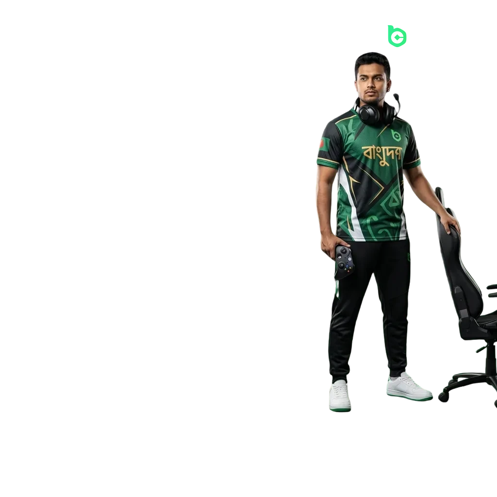 Dota 2 esports betting strategy guide showing tips for bankroll management, team research, and smart wagering decisions