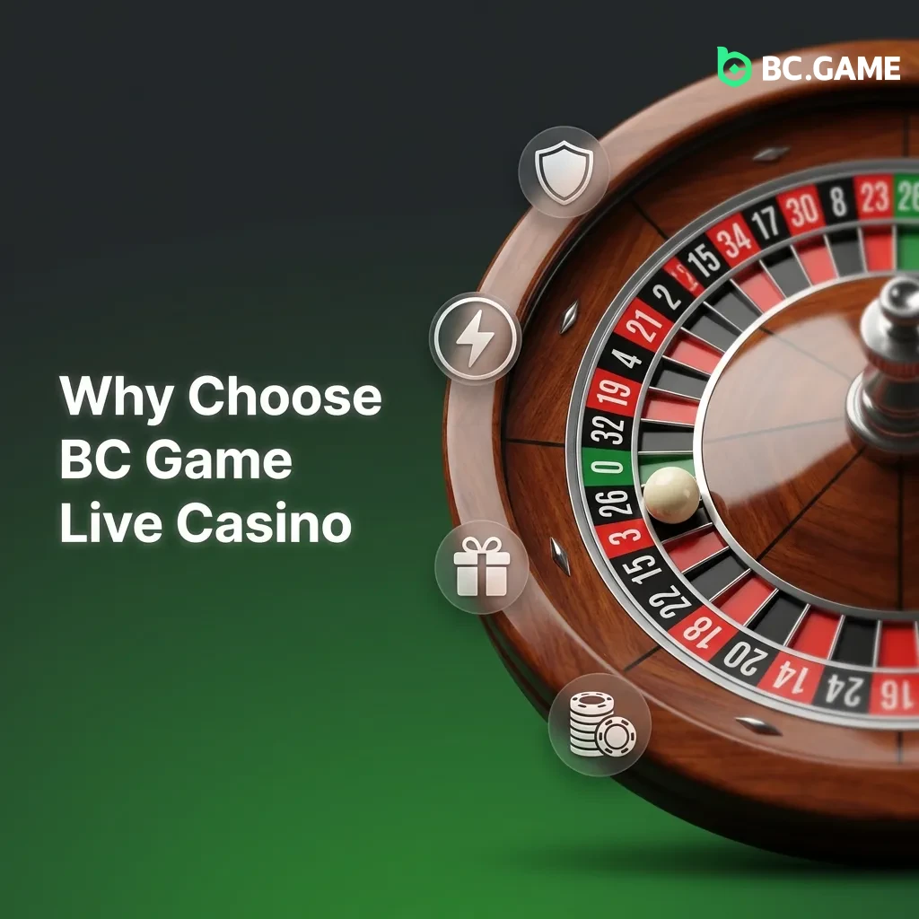 Live dealer casino interface showing HD streaming quality and real-time interaction with professional croupiers