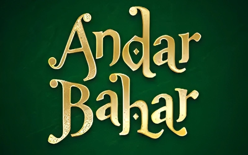 Try your luck with Andar Bahar Live on the BC Game site.