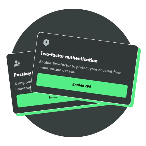 Protect your personal data using advanced BC Game App encryption tools.