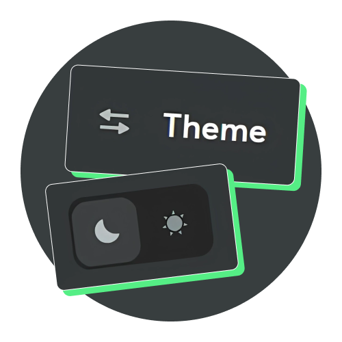 Save your power while betting on the efficient BC Game App.