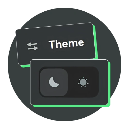 Save your internet traffic while using the efficient BC Game App.