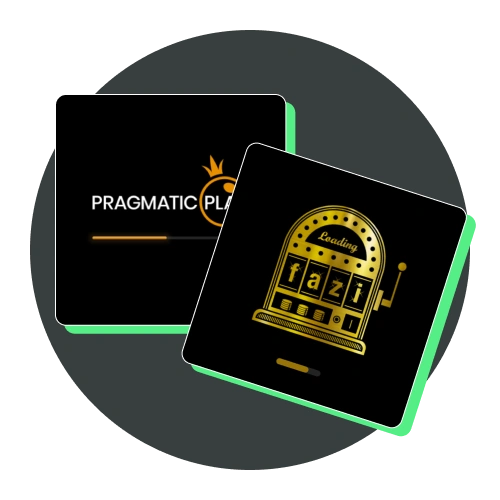 Enjoy quick interface response within the official BC Game App.