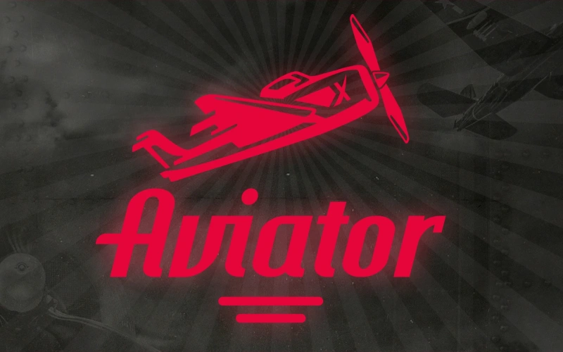 Launch the exciting Aviator game at the official BC Game Casino.