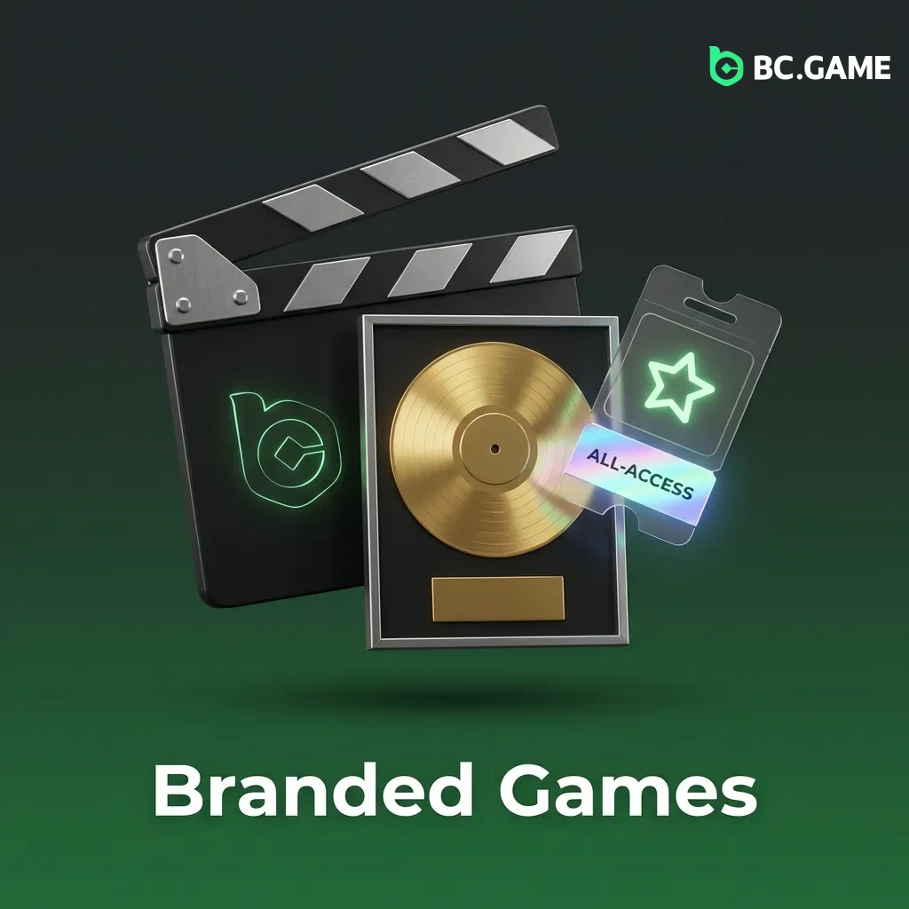 Slot machine screen displaying popular branded games featuring Game of Thrones, Jurassic Park, and other licensed franchises.