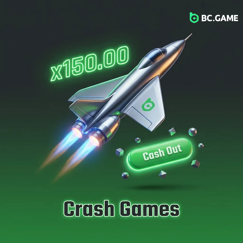 Players watch multipliers rise in fast-paced crash games like Aviator and JetX, cashing out before the round ends