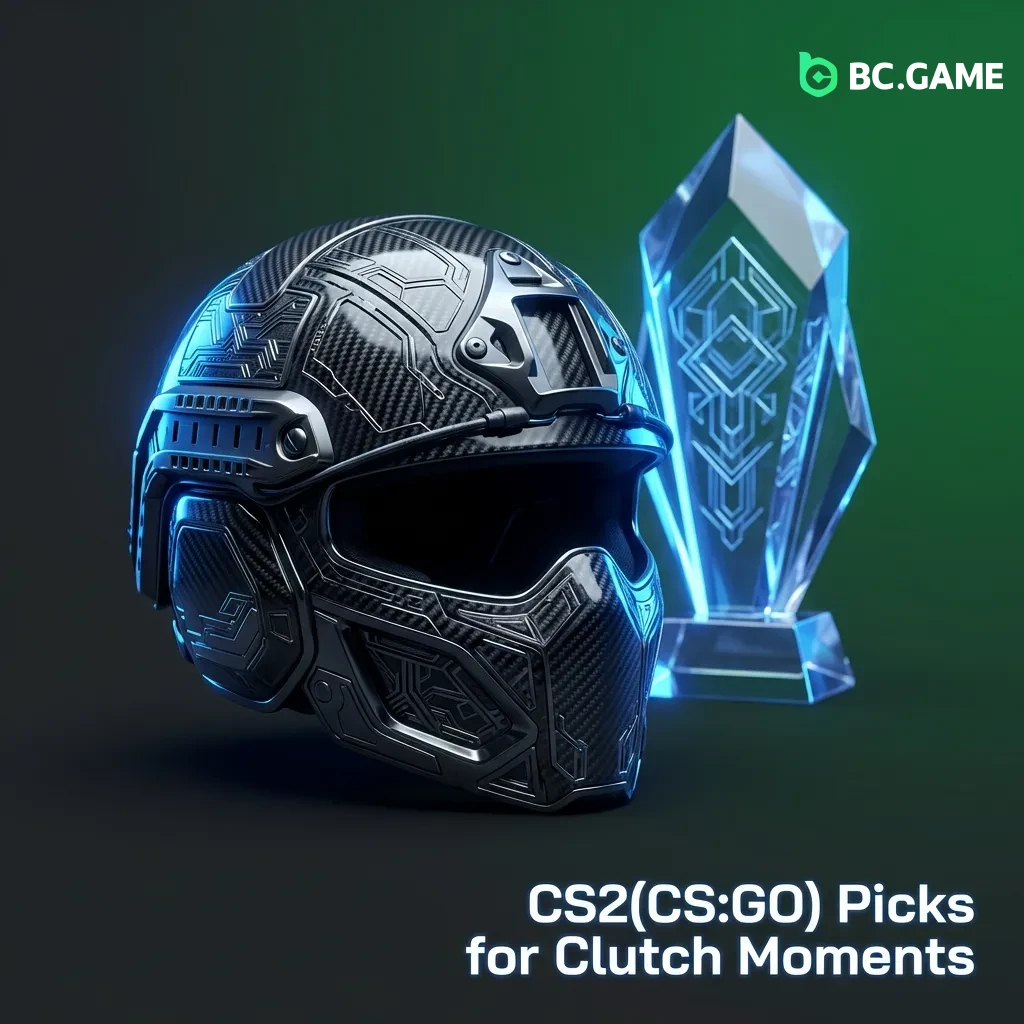 CS2 tactical FPS gameplay showing competitive esports action with aim and utility focus for major tournaments and betting