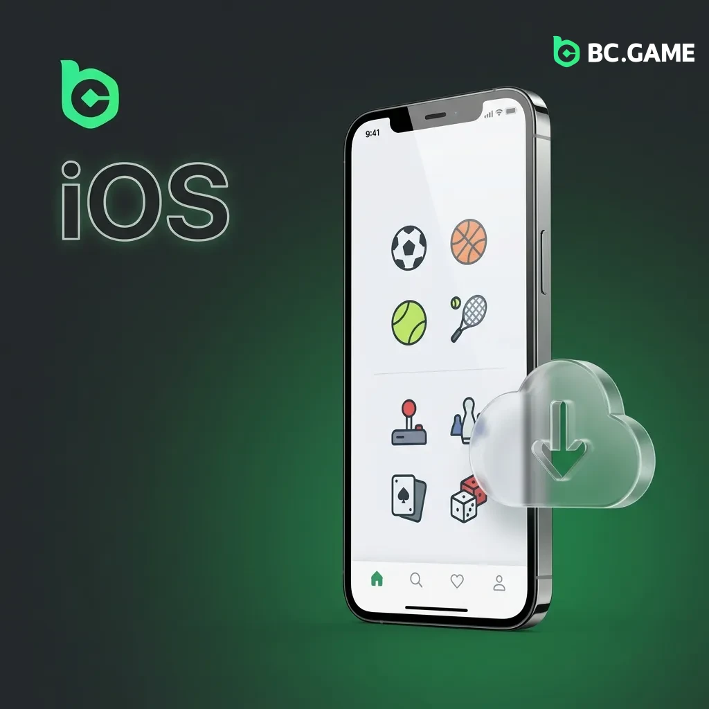 iOS app coming soon for iPhone and iPad, supporting iOS 12.0+ and devices from iPhone 6s onwards