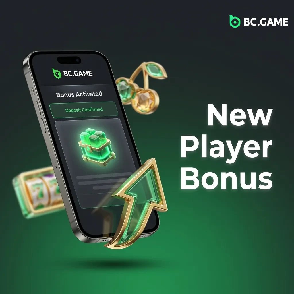 New player bonus offering 380% match up to PKR 5,586,140 plus free bets and spins with PKR 1,000 minimum deposit